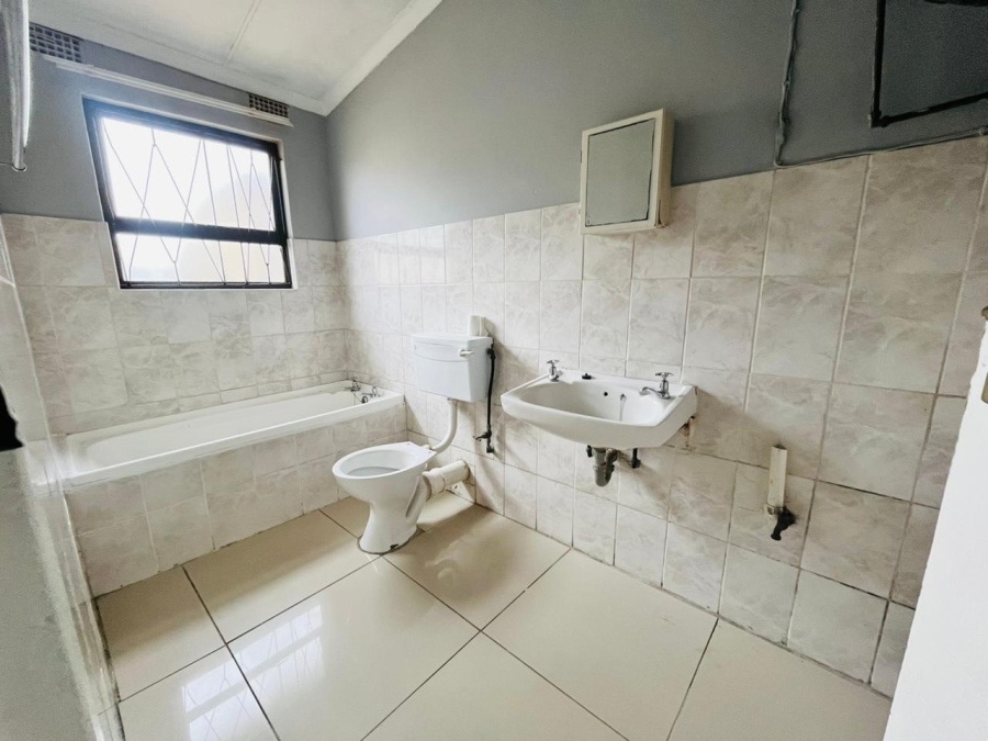3 Bedroom Property for Sale in Mdantsane Eastern Cape
